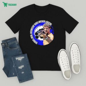Take Aim Against The Rebel Scum T-Shirt