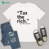 No One Has All The Answers Ok But I Do Tho T-Shirt