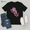 Deafheaven Sunbather Collage Album T-Shirt