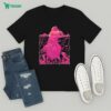 Blasphemey Ritual T-Shirt