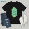 Ten Hundred Levitate T-Shirt