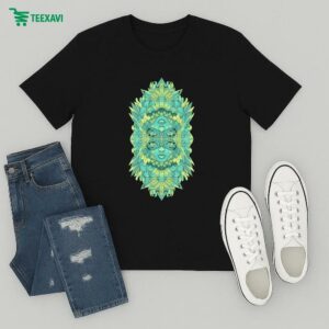 Ten Hundred Reflect T-Shirt