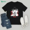 The Fresh Prince Of No Air Copy Of Women’s Creatine T-Shirt