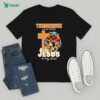 They Might Be Giants Mink Car T-Shirt