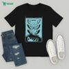 Medium Nora-inu T-Shirt