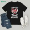 Texas Rangers Baby Shark Doo Doo T-Shirt