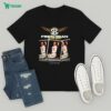 The Dirty Nil I Hate The Internet T-Shirt