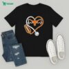 The Book Of Bo Bichette T-Shirt