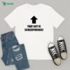 The Pyramid Of Capitalism We Work For All Flip T-Shirt