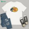 Lake Street Dive Natural 2025 Band Photo T-Shirt