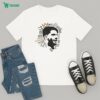 The Dirty Nil September Tour 2025 T-Shirt