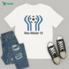 The Kentucky American Flag 1792 T-Shirt