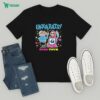 Planet Of The Apes T-Shirt