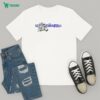 Arbeitslos Unemployed T-Shirt