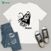 Corey Kent Wild T-Shirt