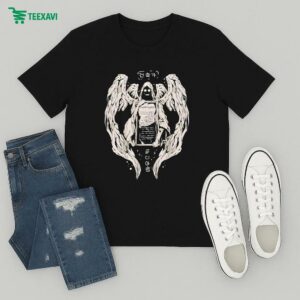 The Architect Studio Yumie T-Shirt