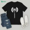Bossman Dlow Dlow Curry T-Shirt