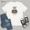 Australia’s Sweethearts Our Rose Our Heath T-Shirt