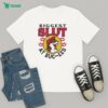 Houston Astros X Grateful Dead Make Houston Grateful Again T-Shirt