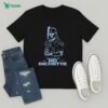 The Faculty Guaranteed To Jack You Up School’s Out Forever T-Shirt