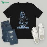 The Book Of Bo Bichette T-Shirt