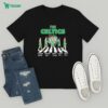 The Architect Studio Yumie T-Shirt