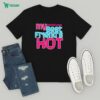 San Diego Tribal Gear Duro Blast T-Shirt