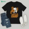 Harem Scarem Mood Swings Ii T-Shirt