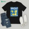 Hating Reality Tv Doesn’t Make You Deep T-Shirt