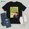 Bumpin Uglies Bump Ugs T-Shirt