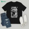Official Kansas City Chiefs Teach Love Inspire Teaching Is A Work Of Heart Apple T-Shirt