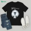 The Bled Elephant Wars T-Shirt