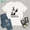 The Project Qc Queer Joy Is Resistance Trans Joy Is Resistance Joy Is Resistance T-Shirt
