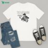 Conan Horseback T-Shirt