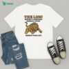 The Offspring Brisbane Australia 2025 Concert At Brisbane Entertainment Centre On May 14 And 15 2025 Skeleton T-Shirt