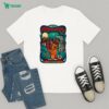 The Murder Capital When I Have Fears T-Shirt