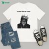 Grand Theft Auto Gta Vi X Fox NFL National Football League 2025 T-Shirt