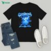 The Hunger Games Sunrise On The Reaping Releasing On November 20th 2026 T-Shirt