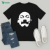 War Wcwbf 50th Anniversary T-Shirt