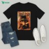 Fernando Tatis Jr Into The San Diego Padres T-Shirt