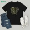 Join Or Die Lgbt Snake T-Shirt