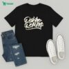 The Knight Squadron 501 Squad Choose Option Helmet T-Shirt