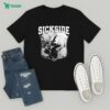 Ghost Fog T-Shirt