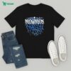 Osees X Will Sweeney Gasleak T-Shirt