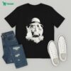 The Weeknd Hurry Up Tomorrow Coming To Theaters In Mexico T-Shirt