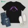 The Rasmus Weirdo Logo T-Shirt