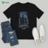 Bumpin Uglies Island Time T-Shirt