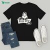 The Psycho Realm Vought T-Shirt