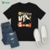 I Am A Wrappist Christmas T-Shirt