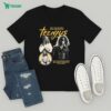 Italian Angel Wings T-Shirt